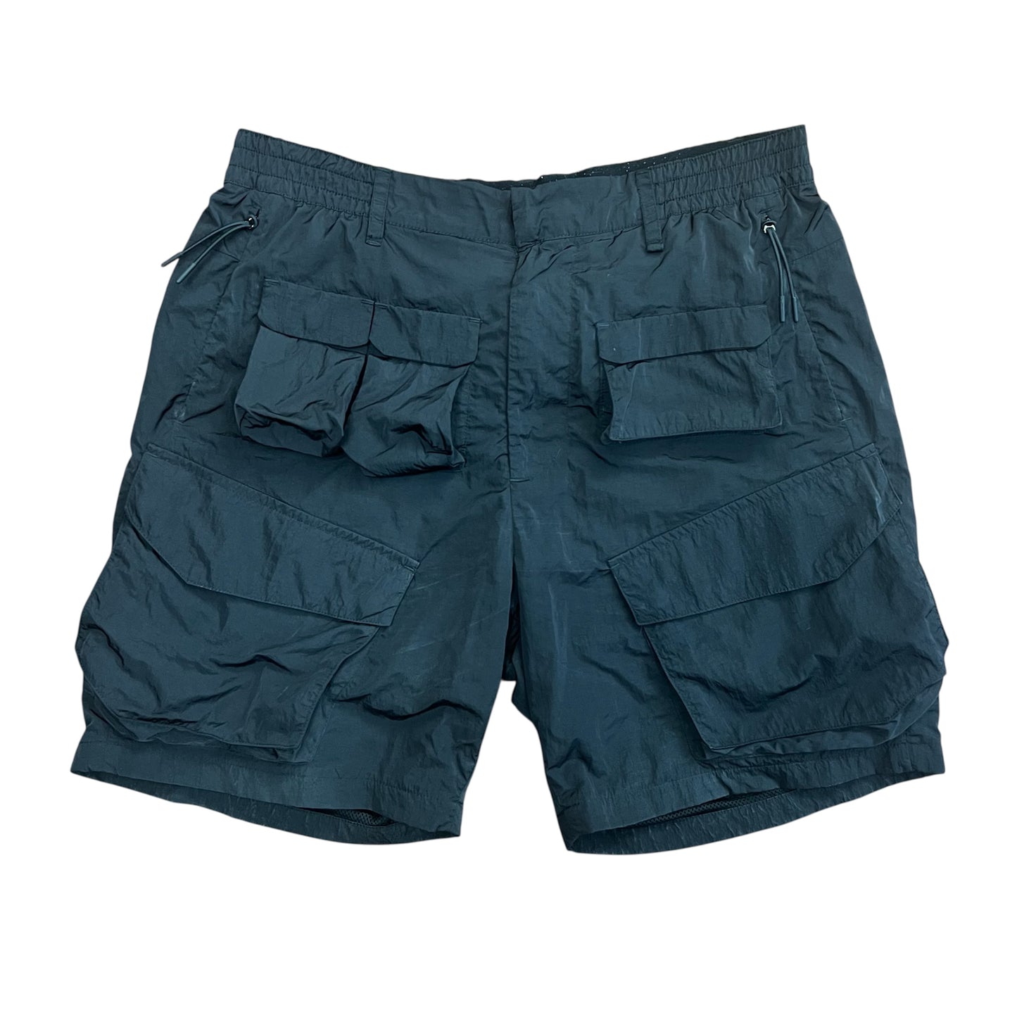 Kith Tactical Shorts