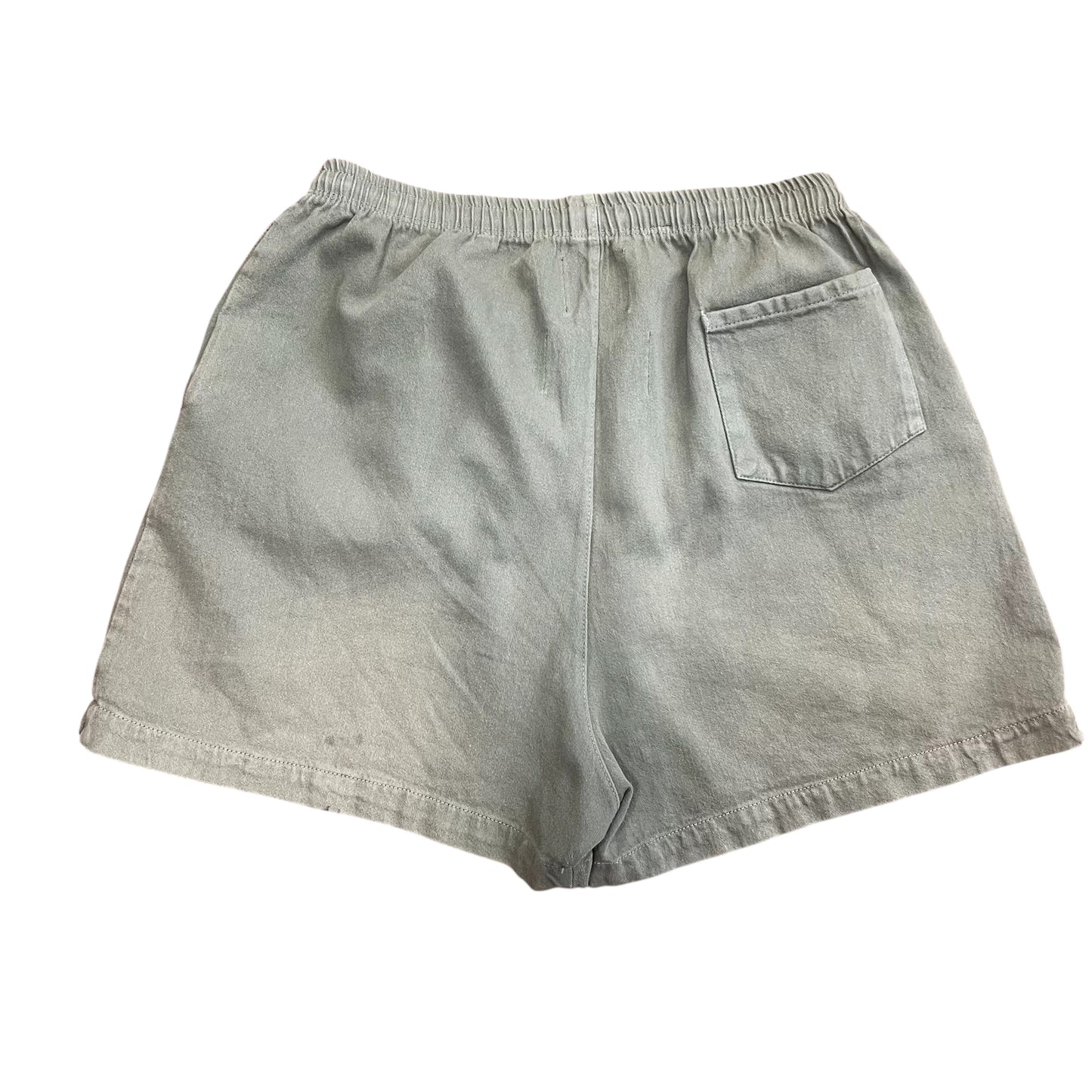 Gallery Dept.　Green Shorts