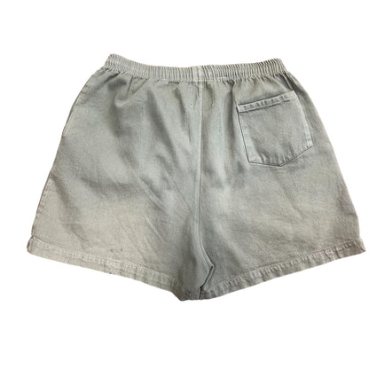 Gallery Dept.　Green Shorts