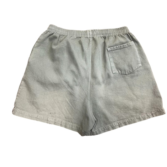 Gallery Dept.　Green Shorts