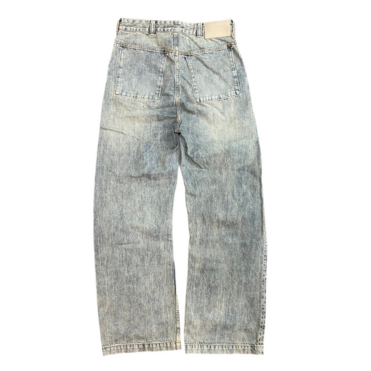 Entire Studios　GEM Jeans