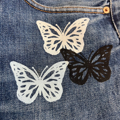 About Dreams × Levi's®