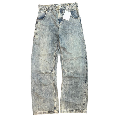 Entire Studios　GEM Jeans