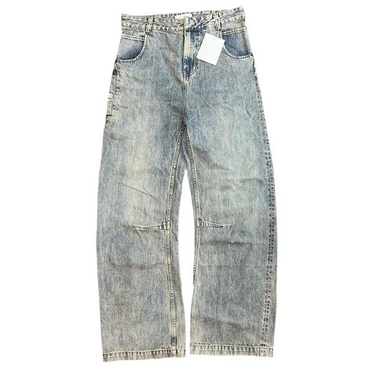 Entire Studios　GEM Jeans