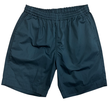 Dickies　Black Shorts