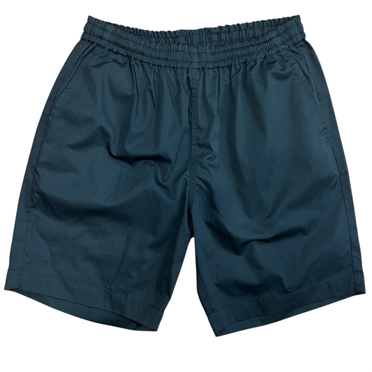 Dickies　Black Shorts