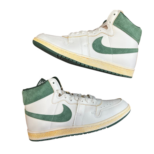 A Ma Maniére × Nike　Air Ship SP