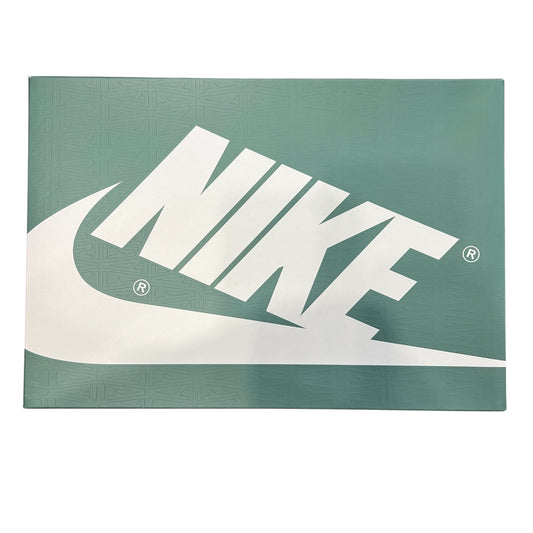 A Ma Maniére × Nike　Air Ship SP
