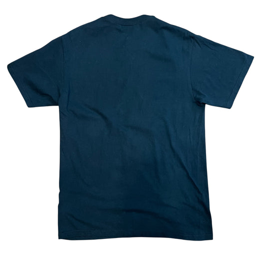 SNS　Photo Tee