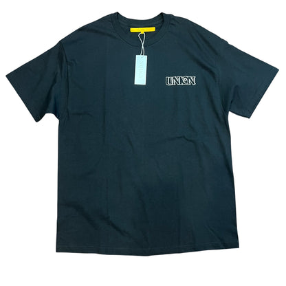 UNION　Jingumae Curry T Shirt