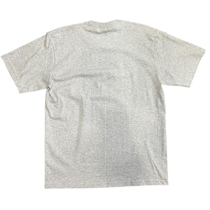 Supreme　Grinch Tee