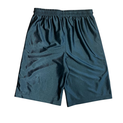 Alexander Wang　Basket Bermuda shorts
