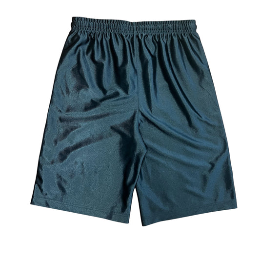 Alexander Wang　Basket Bermuda shorts