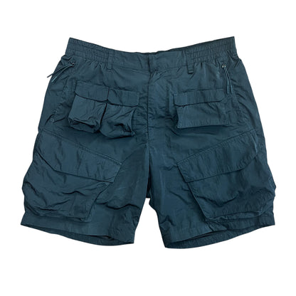 Kith　Tactical Shorts
