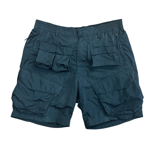 Kith　Tactical Shorts