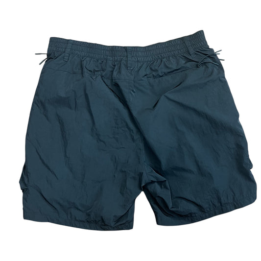 Kith　Tactical Shorts