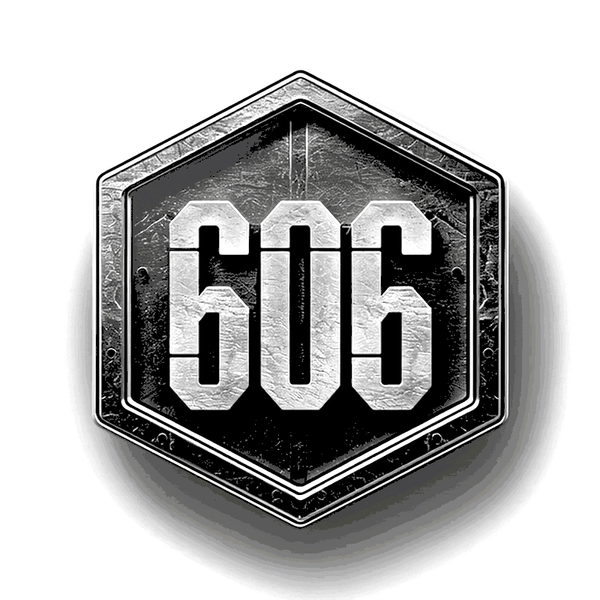 606